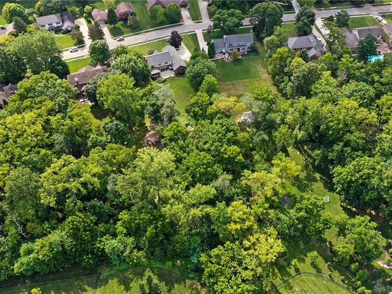 9570 Meadow Woods Lane, Washington Township, OH 45458 Photo 77