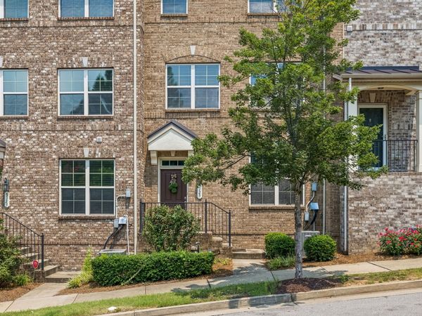 5125 Ander Dr, Brentwood, TN 37027