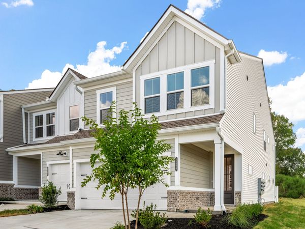 2323 Juneau Lane , Columbia, TN 38401