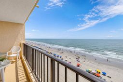 912 N Waccamaw Dr.  photo 4