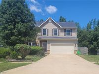 home photo