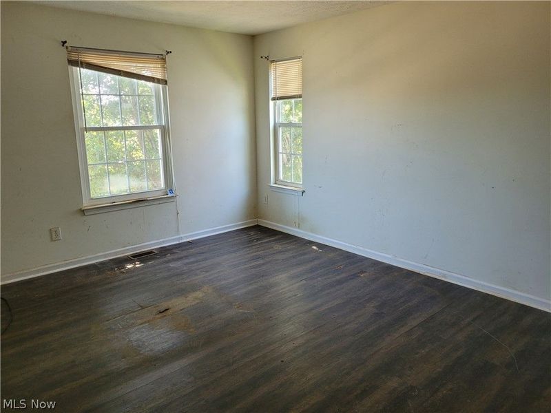 124 Slate Drive, Berea, OH 44017 Photo 12