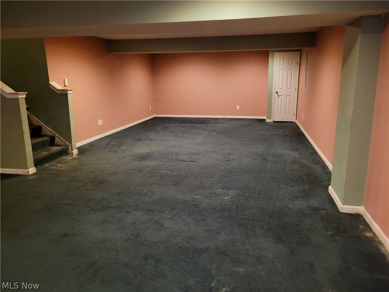 124 Slate Drive, Berea, OH 44017 Photo 14