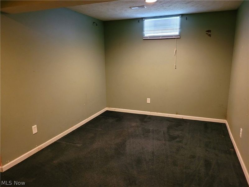 124 Slate Drive, Berea, OH 44017 Photo 16
