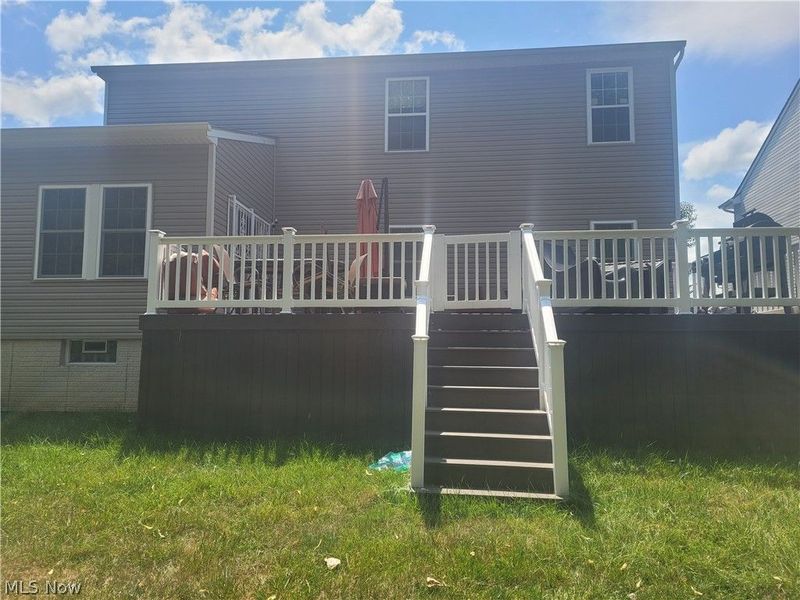 124 Slate Drive, Berea, OH 44017 Photo 17