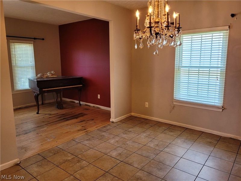 124 Slate Drive, Berea, OH 44017 Photo 2