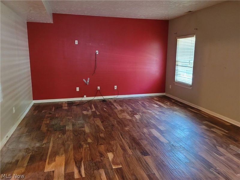 124 Slate Drive, Berea, OH 44017 Photo 3