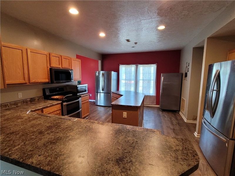 124 Slate Drive, Berea, OH 44017 Photo 4