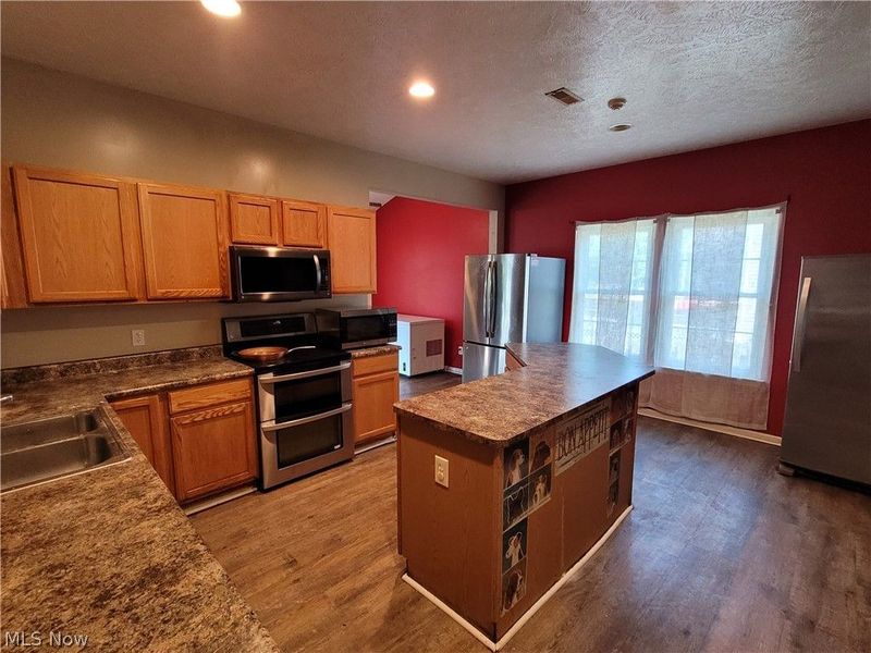 124 Slate Drive, Berea, OH 44017 Photo 5