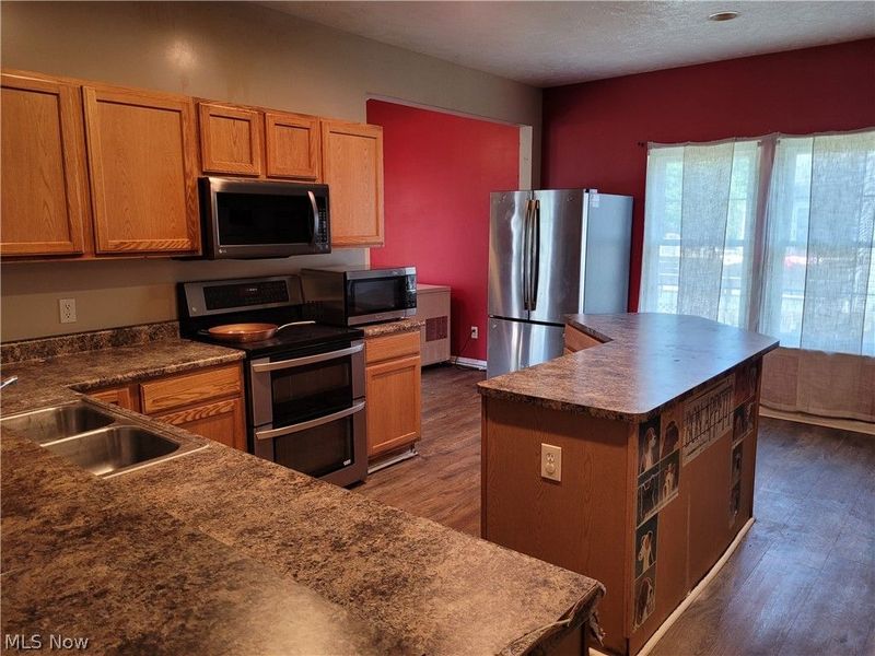 124 Slate Drive, Berea, OH 44017 Photo 6