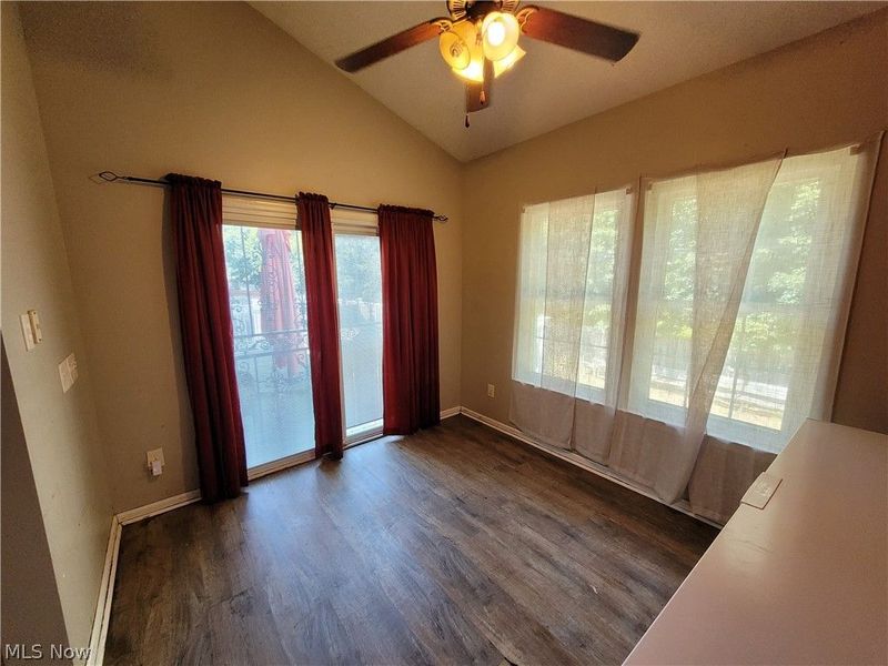 124 Slate Drive, Berea, OH 44017 Photo 7