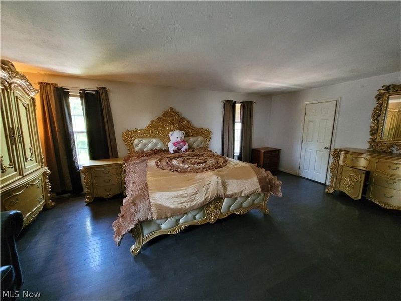 124 Slate Drive, Berea, OH 44017 Photo 8