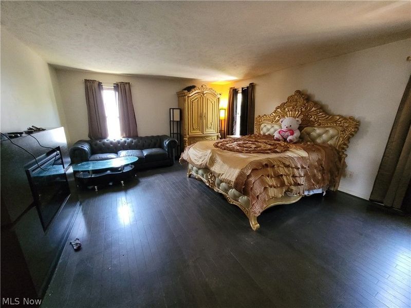 124 Slate Drive, Berea, OH 44017 Photo 9