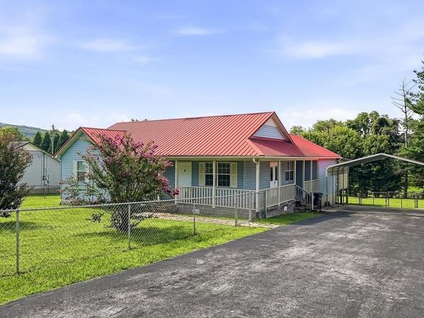 169 Durant St, Cookeville, TN 38506