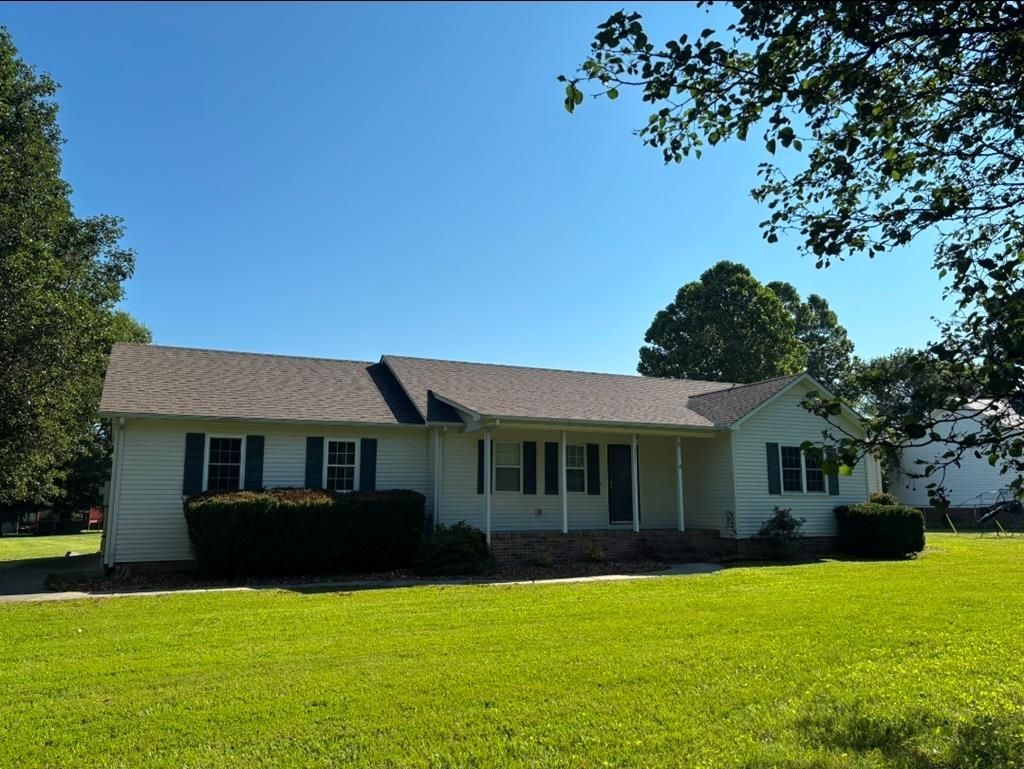 3797 Brookwood Dr, Cookeville, TN 38501 Main Photo