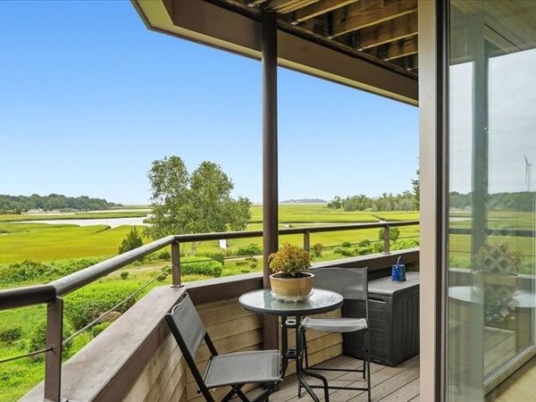 27 Ladds Way, Unit 27, Scituate, MA 02066