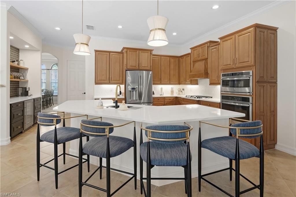9594 Firenze Cir, Naples, FL 34113 Photo