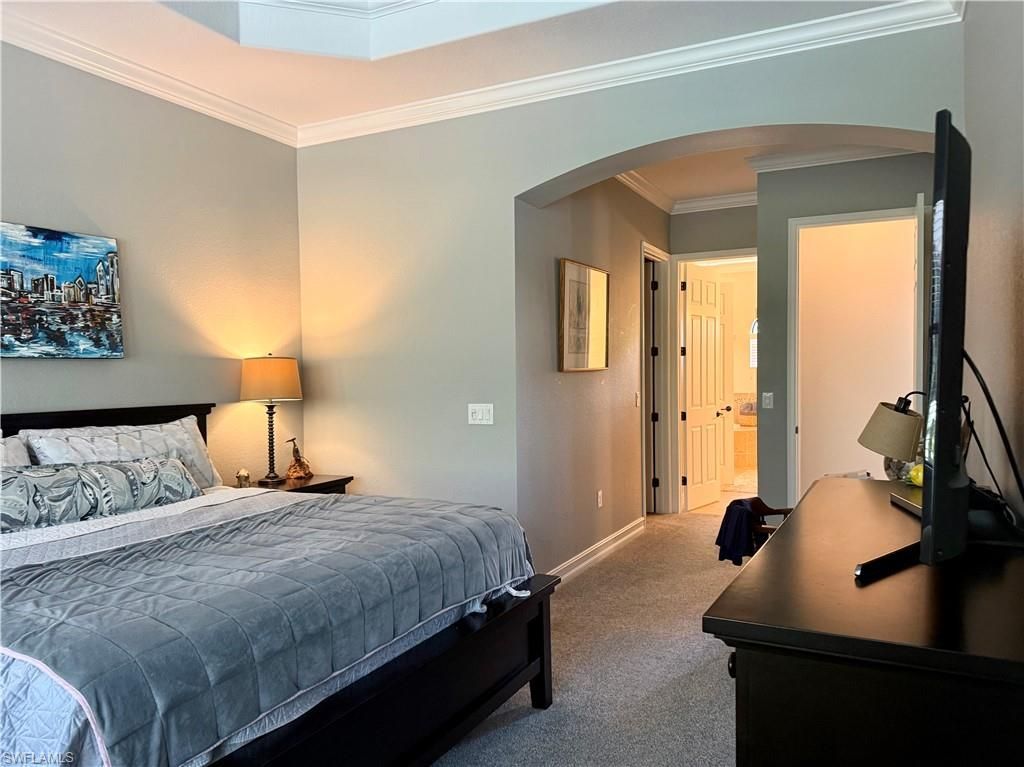 9594 Firenze Cir, Naples, FL 34113 Photo