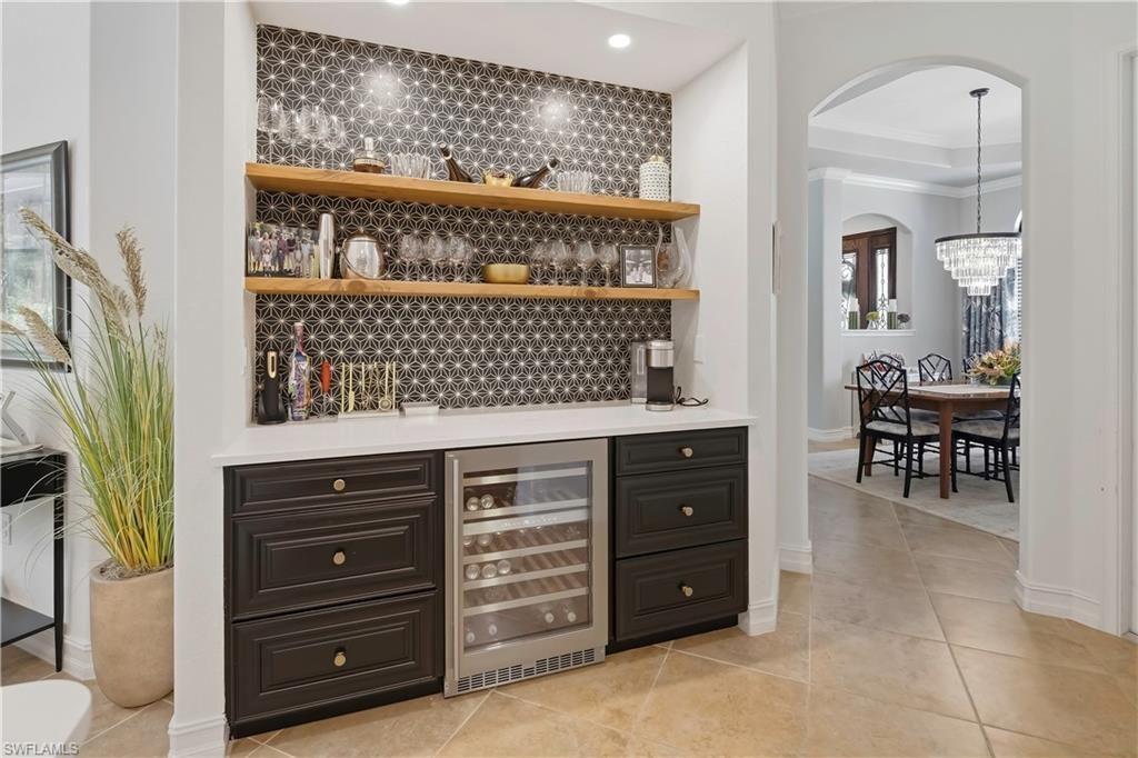 9594 Firenze Cir, Naples, FL 34113 Photo