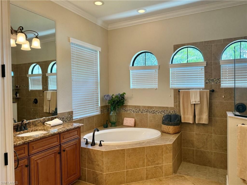 9594 Firenze Cir, Naples, FL 34113 Photo