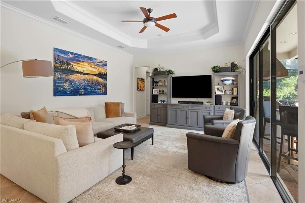 9594 Firenze Cir, Naples, FL 34113 Photo
