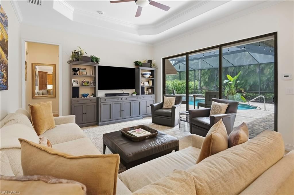 9594 Firenze Cir, Naples, FL 34113 Photo