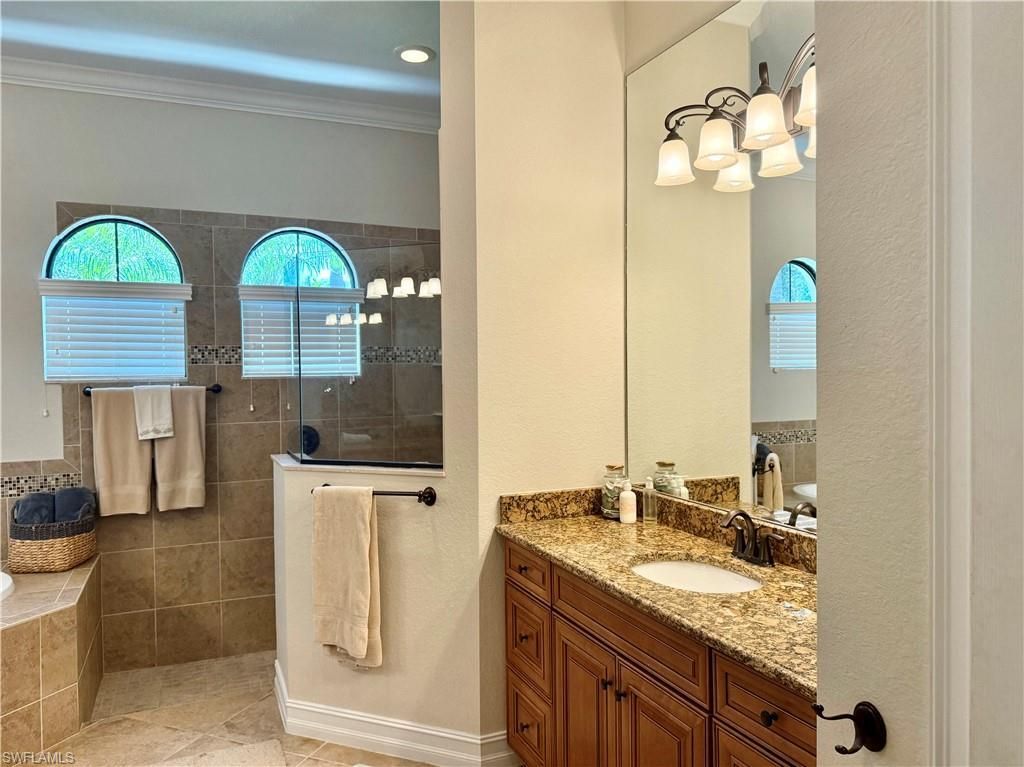 9594 Firenze Cir, Naples, FL 34113 Photo