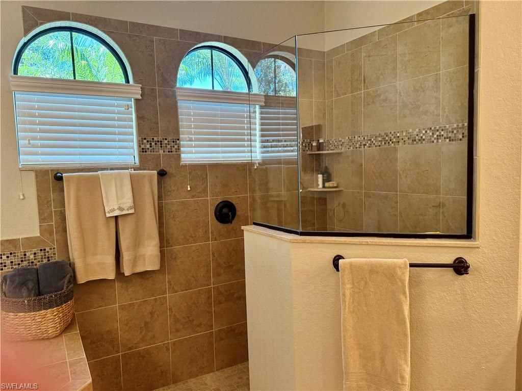 9594 Firenze Cir, Naples, FL 34113 Photo