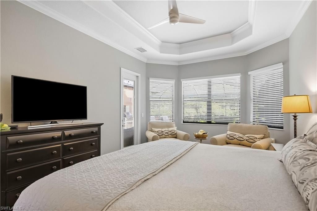 9594 Firenze Cir, Naples, FL 34113 Photo