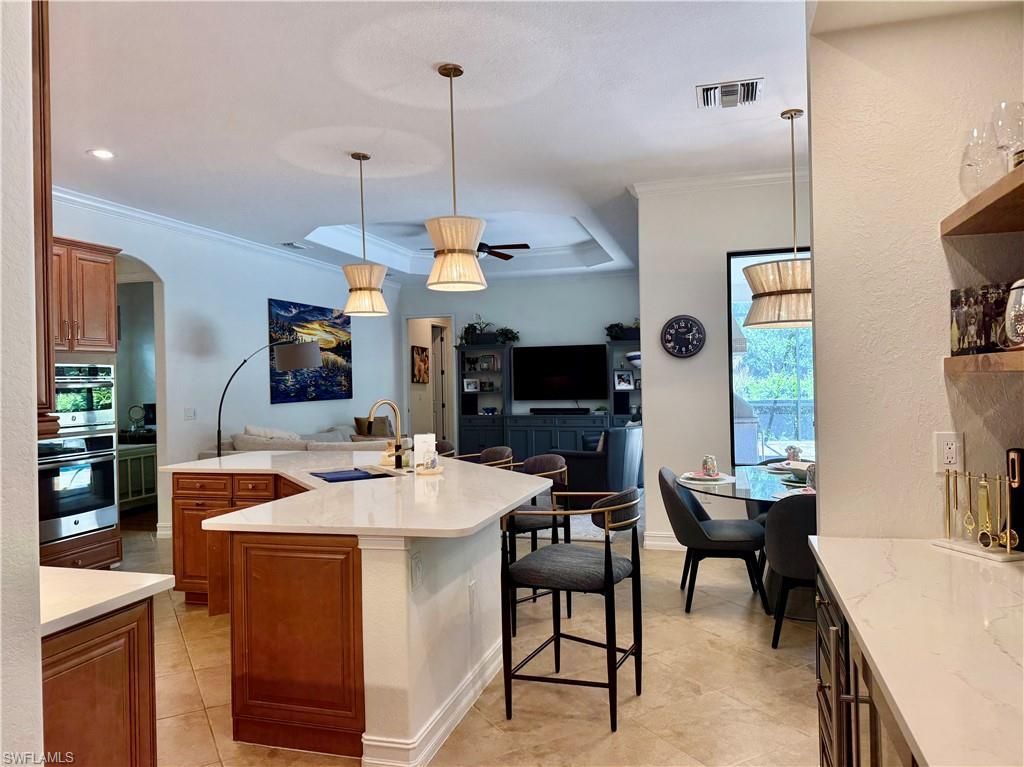 9594 Firenze Cir, Naples, FL 34113 Photo