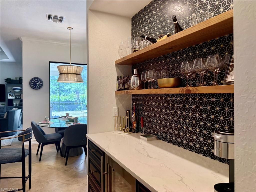 9594 Firenze Cir, Naples, FL 34113 Photo