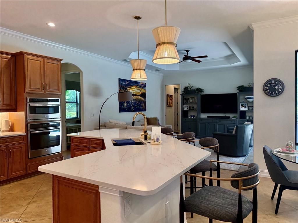 9594 Firenze Cir, Naples, FL 34113 Photo