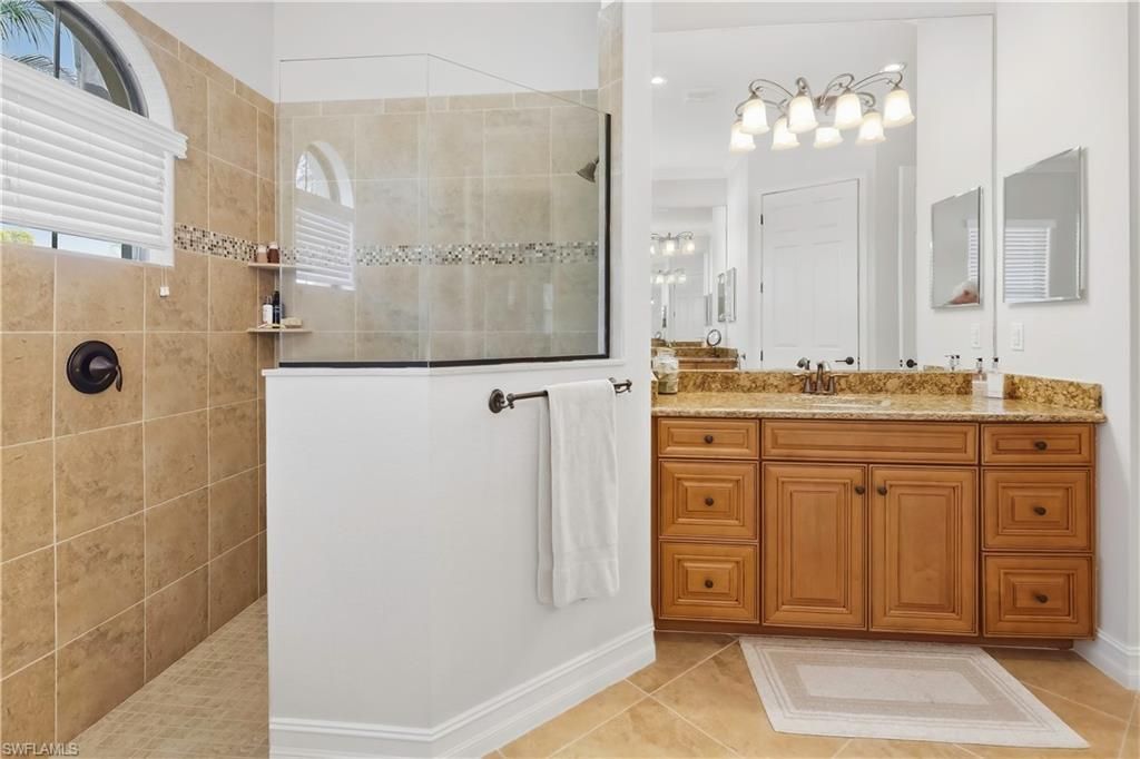 9594 Firenze Cir, Naples, FL 34113 Photo
