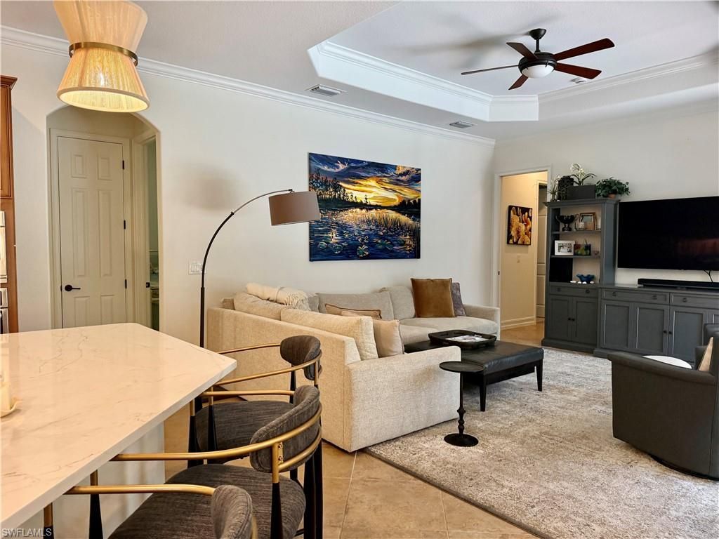 9594 Firenze Cir, Naples, FL 34113 Photo