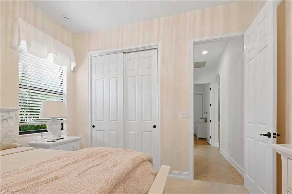9594 Firenze Cir, Naples, FL 34113 Photo