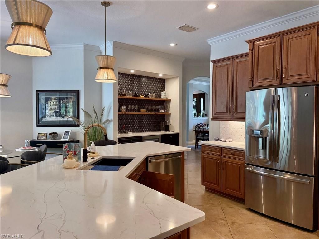 9594 Firenze Cir, Naples, FL 34113 Photo