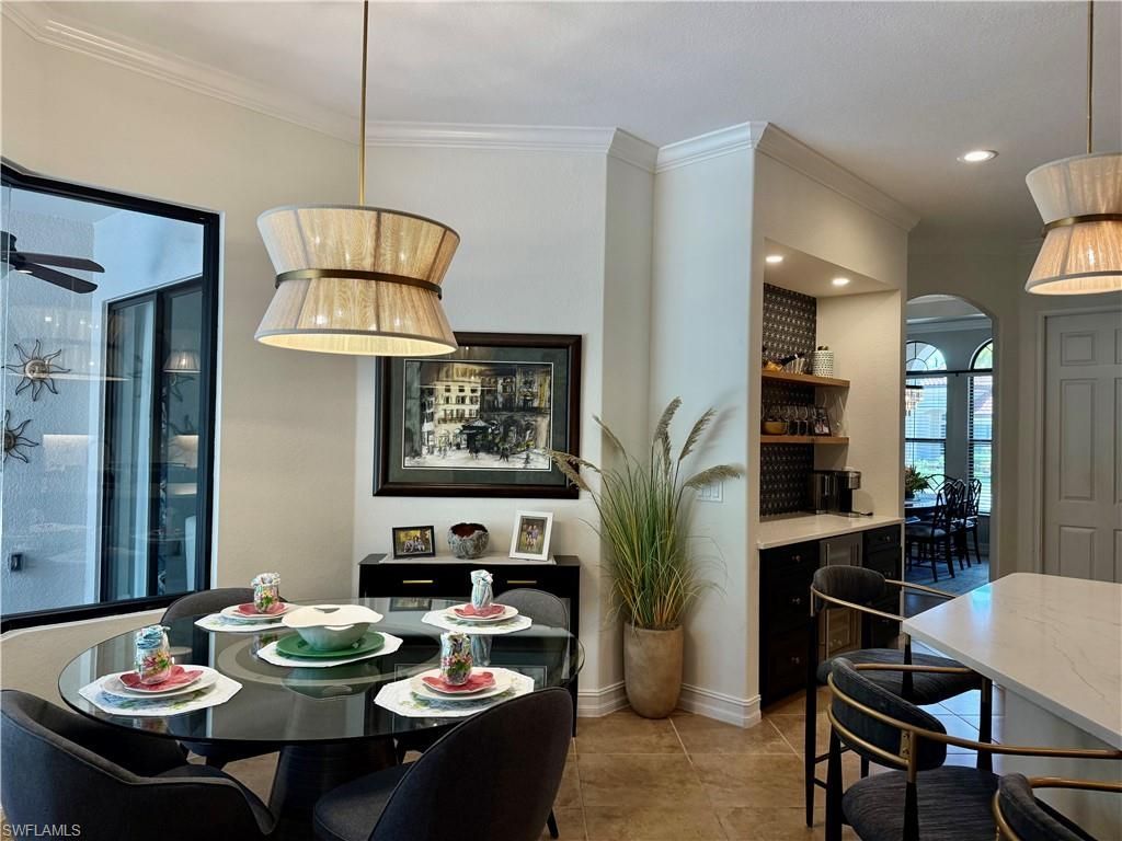 9594 Firenze Cir, Naples, FL 34113 Photo