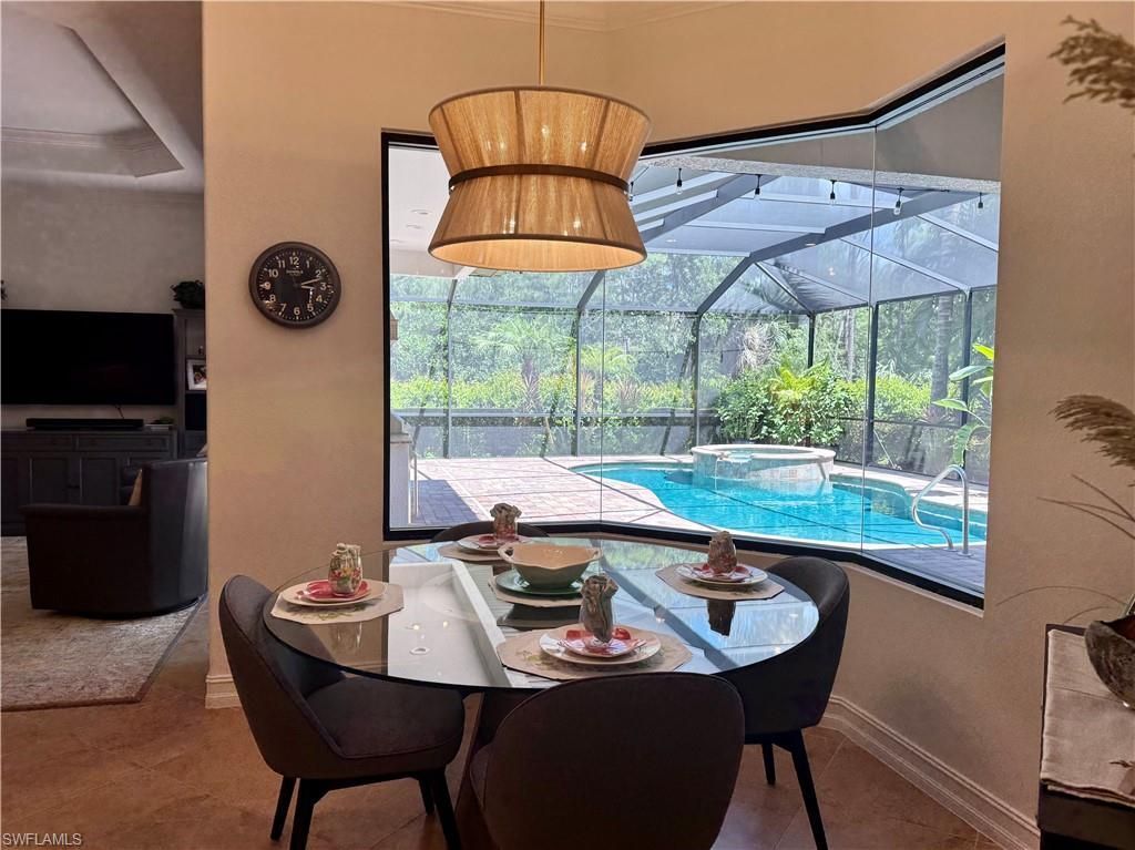 9594 Firenze Cir, Naples, FL 34113 Photo