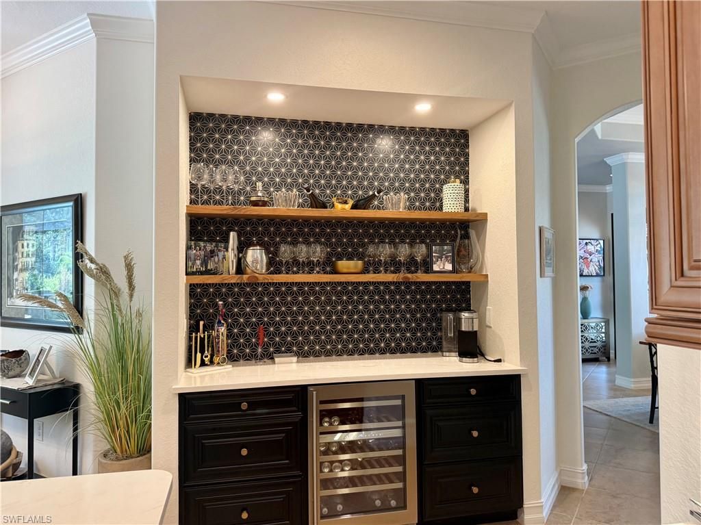 9594 Firenze Cir, Naples, FL 34113 Photo