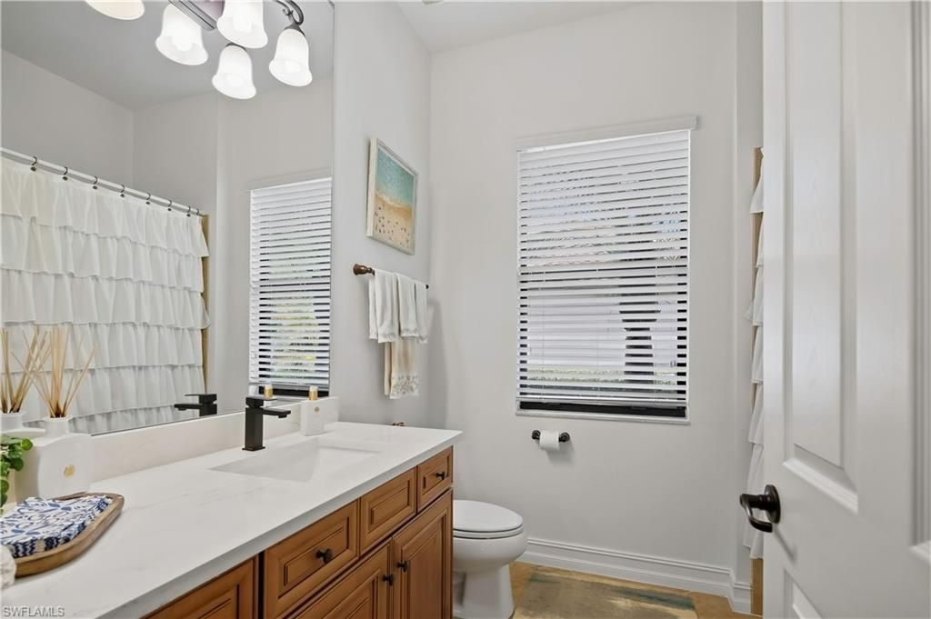 9594 Firenze Cir, Naples, FL 34113 Photo