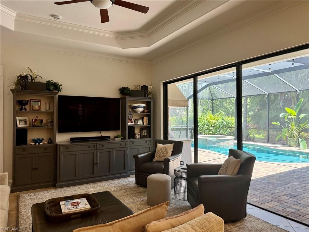 9594 Firenze Cir, Naples, FL 34113 Photo