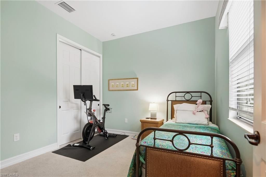 9594 Firenze Cir, Naples, FL 34113 Photo