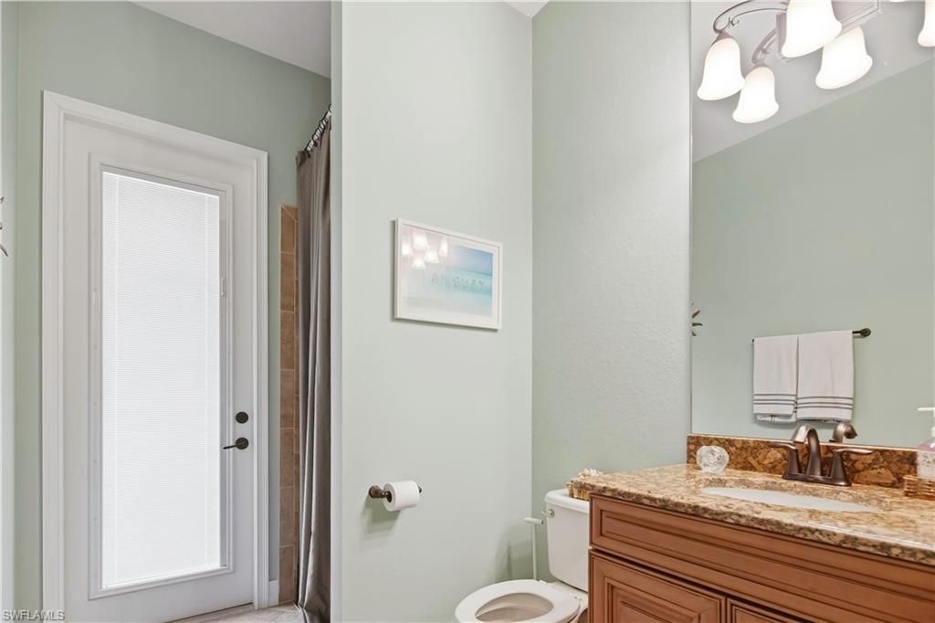 9594 Firenze Cir, Naples, FL 34113 Photo