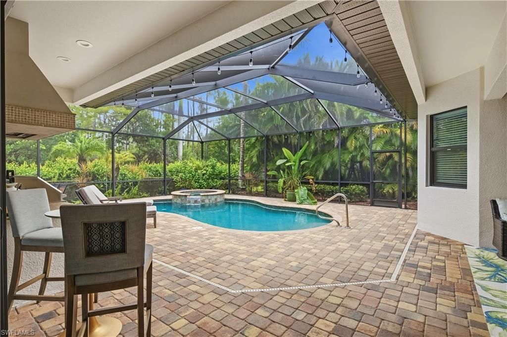 9594 Firenze Cir, Naples, FL 34113 Photo