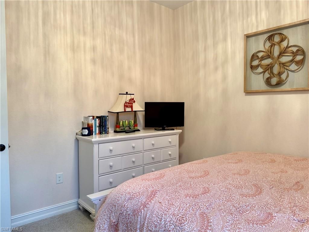 9594 Firenze Cir, Naples, FL 34113 Photo
