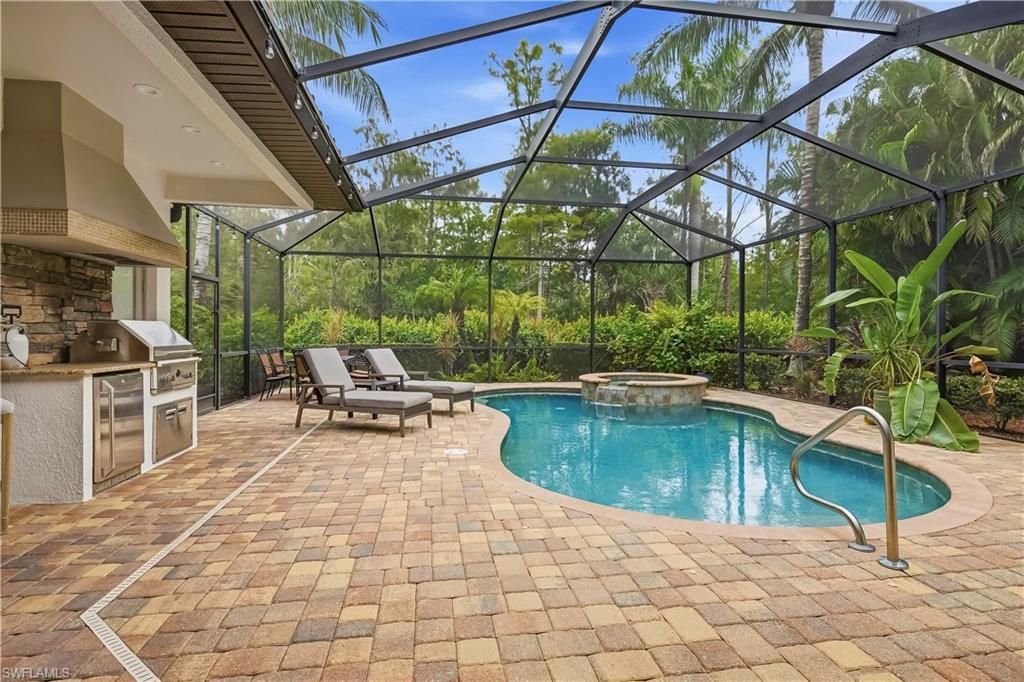 9594 Firenze Cir, Naples, FL 34113 Photo