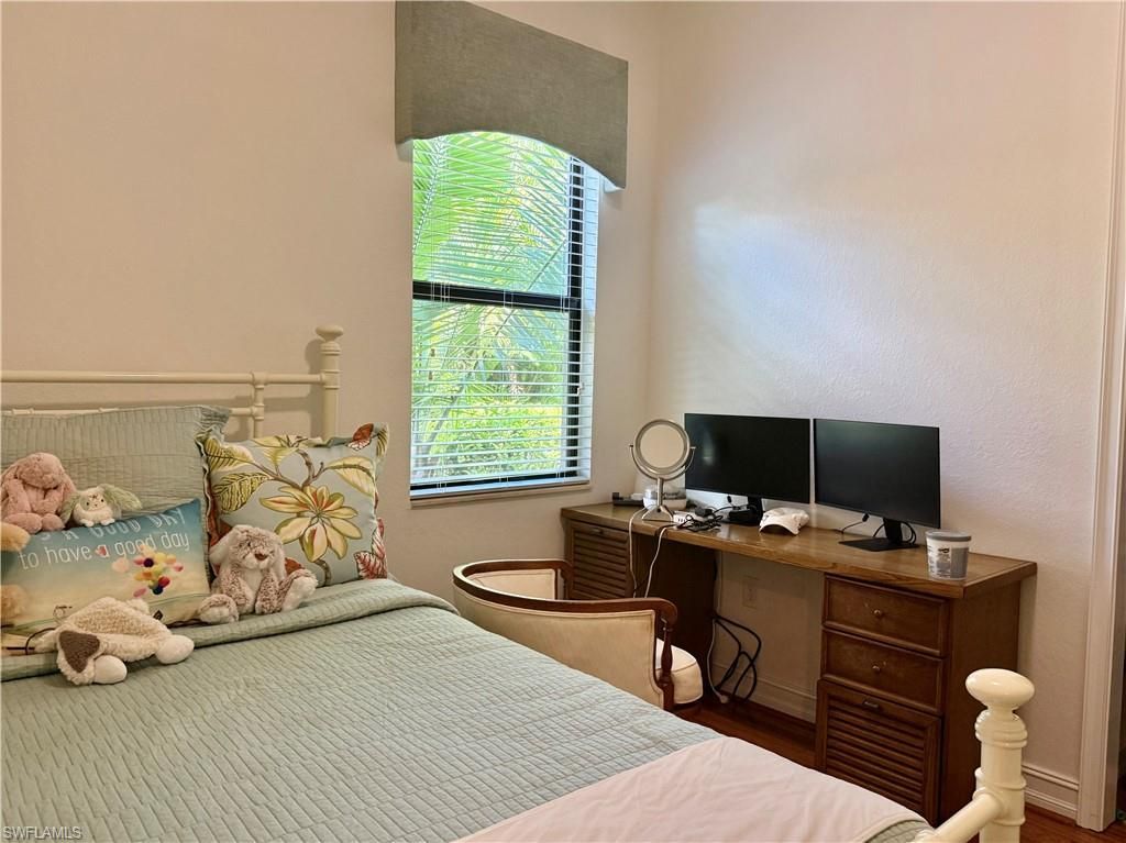 9594 Firenze Cir, Naples, FL 34113 Photo