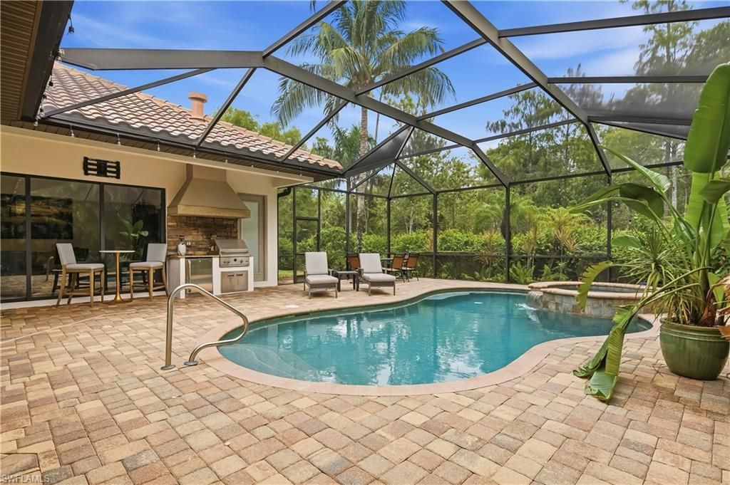 9594 Firenze Cir, Naples, FL 34113 Photo