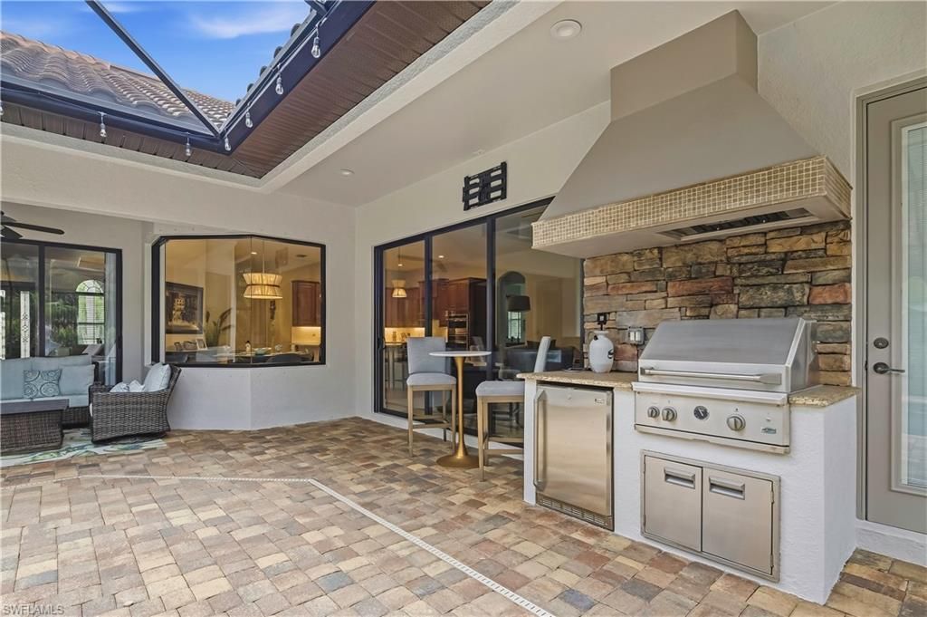 9594 Firenze Cir, Naples, FL 34113 Photo