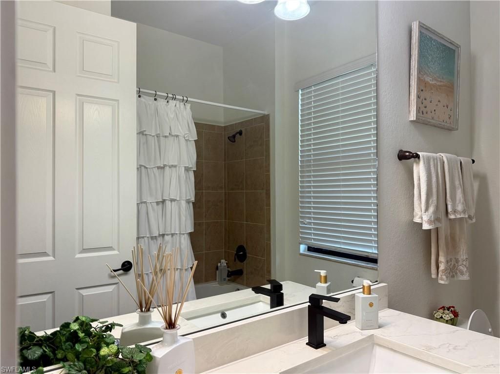 9594 Firenze Cir, Naples, FL 34113 Photo